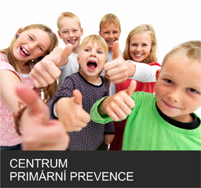 Centrum primární prevence